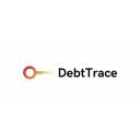 DebtTrace™ logo
